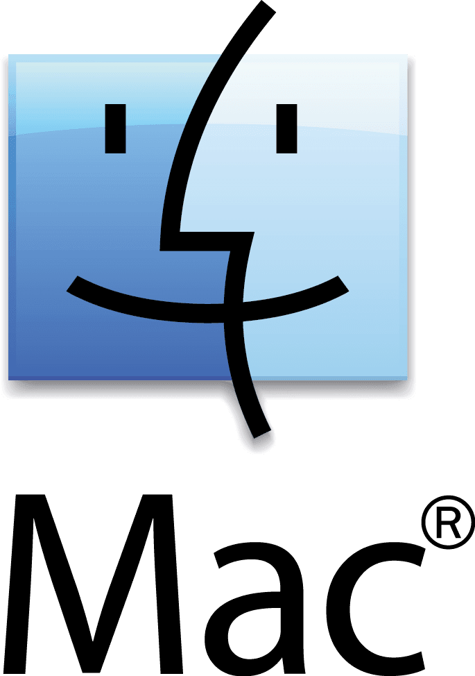 for mac download Deflector