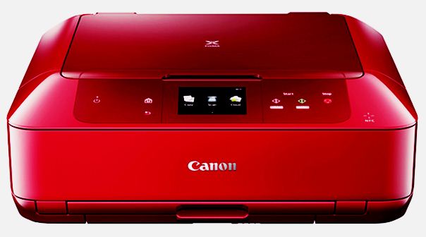 Free canon mg3022 driver download