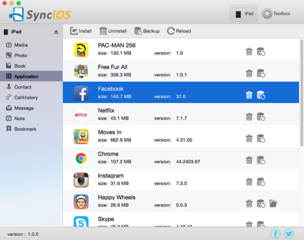 Looking for an office download for mac osx 10.7.5 lion 10